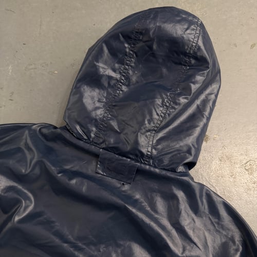 Image of 1990s Moncler reversible jacket, size large