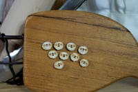 Image 4 of World’s Tiniest Donuts