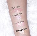Crave Kouture Silk Gloss (8mL)
