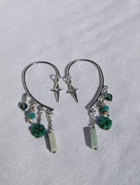Image 2 of Aquamarine Dream