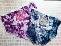 Image 5 of Granny Panty (Size 10)