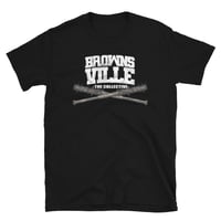 Image 2 of BROWNSVILLE - ZTG - TEE