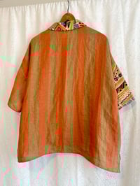 Image 4 of Russo
