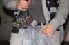 Violate Belts