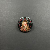 Image 3 of Horror Button