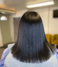 Image 3 of Natural Hair Growth Oil