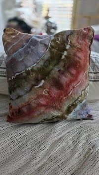 Image 5 of Desert Agate