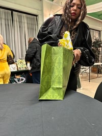 Image 10 of Beauty & The Beast Comedy Show Down