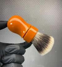 Image 1 of Classic Butterscotch.