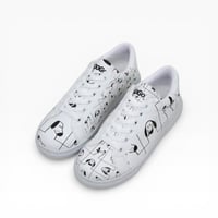 Image 6 of DoGo ACE I WOOF YOU