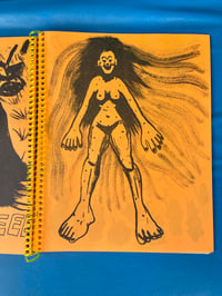 Image 11 of SHEELA