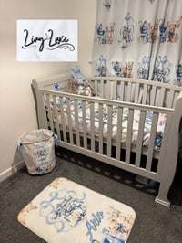 Image 1 of Bedroom Collection 