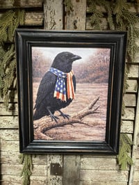 Image 1 of #5...Keeper Of The Promise ~