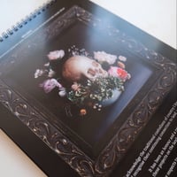 Image 2 of 2025 Limited Edition Calendar