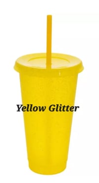 Image 8 of Bible Quotes Plastic Tumblers 