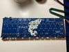 Grouper PCB + Plate