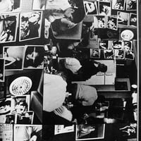 Image 3 of There’s a Camera Between Man and Woman by Nobuyoshi Araki