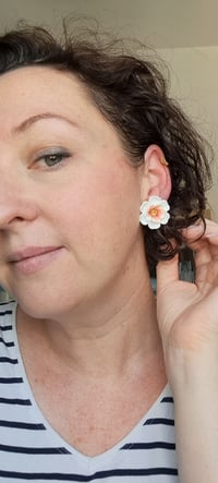 Image 5 of Boucles modulables JASMINE
