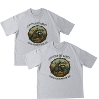 Image 1 of Rabies Couples Bundle