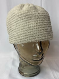 Image 2 of ALPHA DIRECT BEANIE