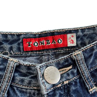Image 2 of TomBao shorts 