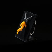 Image 2 of Macshroom & Cheese Pendant