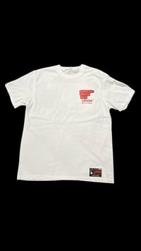 Image 1 of Love Don’t Pay