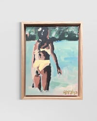 Image 2 of Coming Home Original