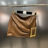 Image 2 of Laic Skirt