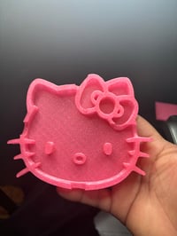 Image 4 of Hello KUSHIE