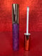 Image of Hello Gorgeous (Purple)
