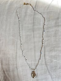 Image 1 of Divini