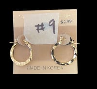 Image 9 of Dollar Deals