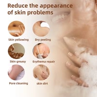 Image 3 of GRIMEL SOAP