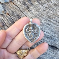 Image 1 of Shiva