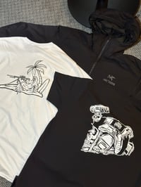 Image 2 of SNIPERS PARADISE