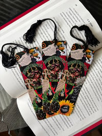 Juneteenth 3-Pack
