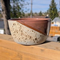 Image 1 of Power Bowl