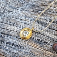 Image 3 of Polki Pebble