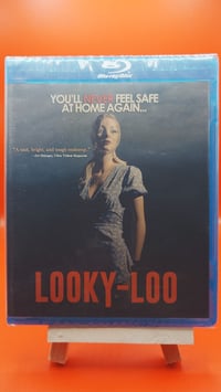 Image 1 of Looky-Loo