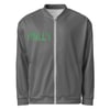 ZEN EXP - Philly Eagles Unisex Bomber Jacket