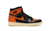 Image 2 of Jordan 1 “Shattered Backboard” 3.0