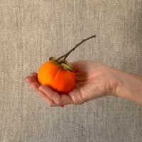 Image 6 of Fuyu Persimmon