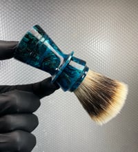 Image 4 of Oscuro