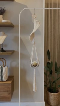 Image 6 of Curso mensual