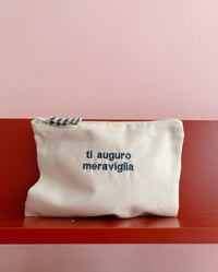 Image 1 of Bustina Ti auguro meraviglia 