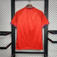 Image 2 of Sevilla 24/25 Away
