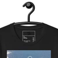 Image 7 of What island? Unisex t-shirt