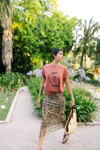 Image 2 of SERPIENTES