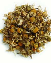 Chamomile 